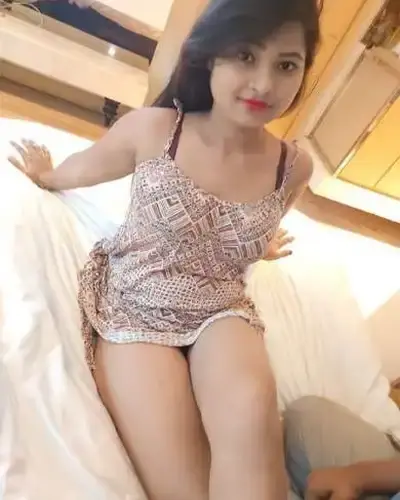 Call Girls in Nurpur