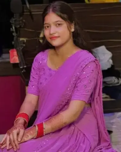 Nurpur Call Girls Service