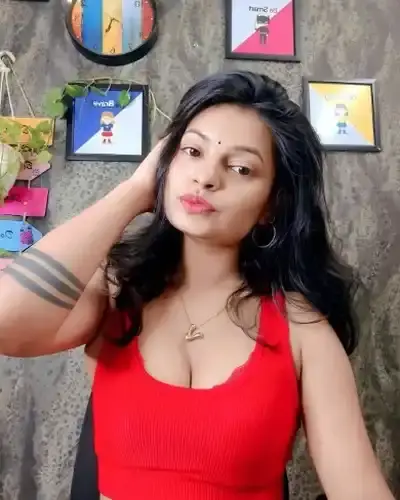 Call Girls Service in Nurpur