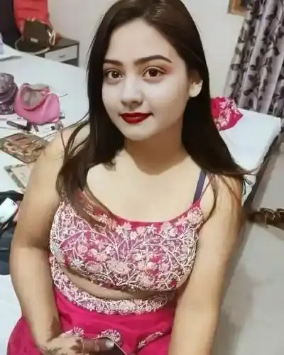 Nurpur Call Girl