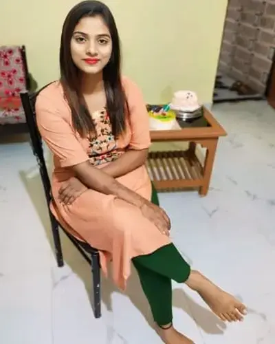 Call Girl Service Nurpur