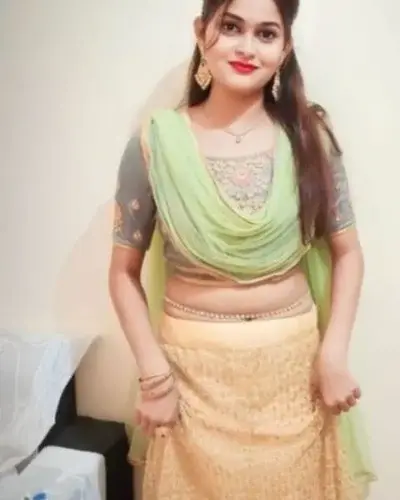 Call Girl Nurpur