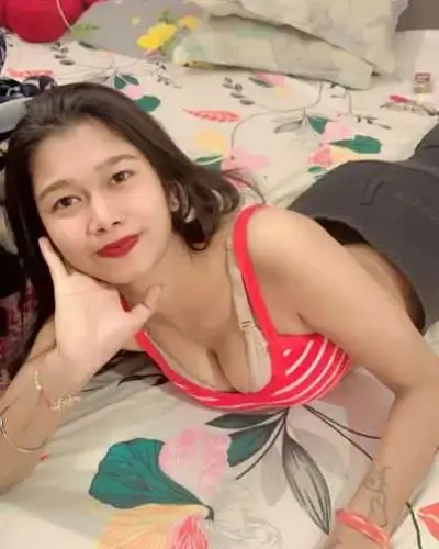 Call Girl in Nurpur