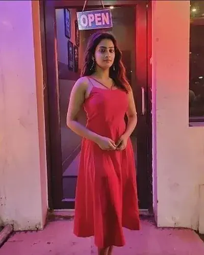 Escorts Nurpur