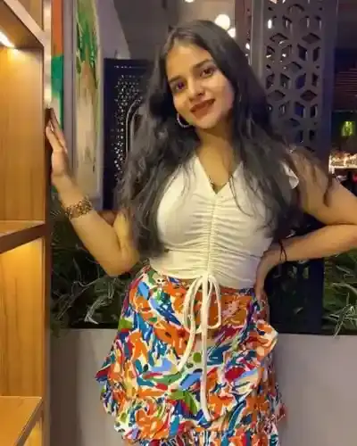 Escorts Service Nurpur