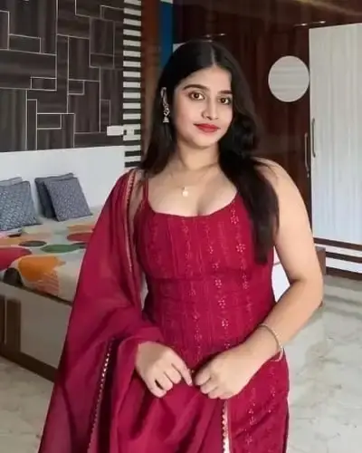 Nurpur Escorts