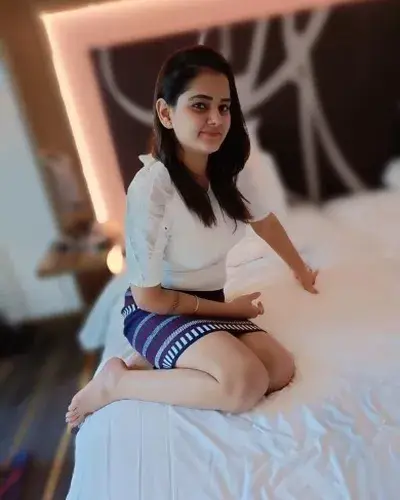 Call Girls Nurpur Cash On Delivery