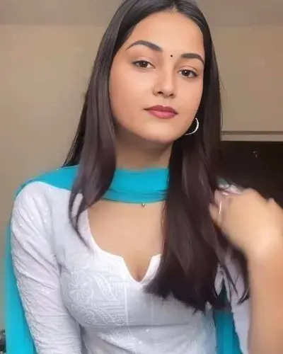 Call Girls Nurpur Cash On Delivery