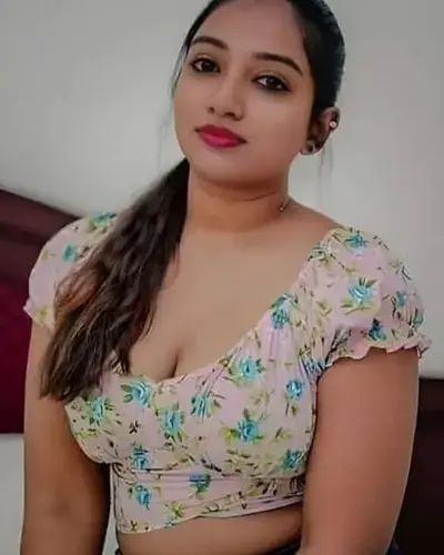 Call Girls Nurpur Cash On Delivery