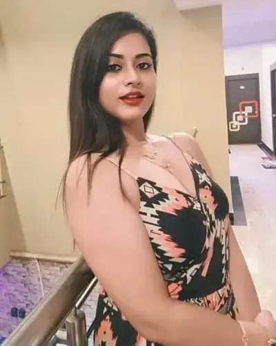 Call Girls Nurpur Cash On Delivery