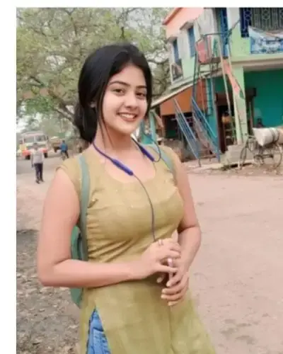 Escort In Nurpur