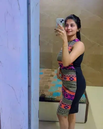 Escort Service Nurpur