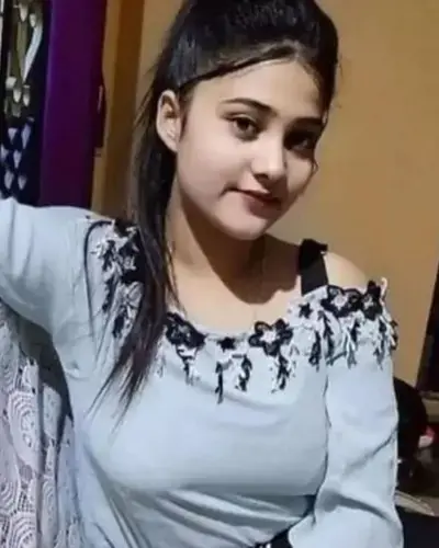 Nurpur Escort