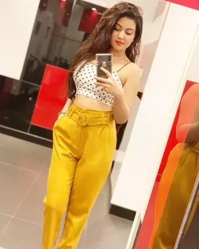 Nurpur Escort Service